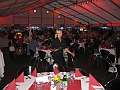 Smart Treffen 2006 1-056